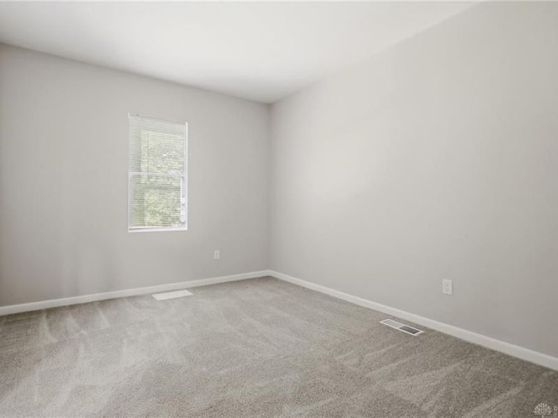 545 Gramont Avenue, Dayton, OH 45402 Photo 23