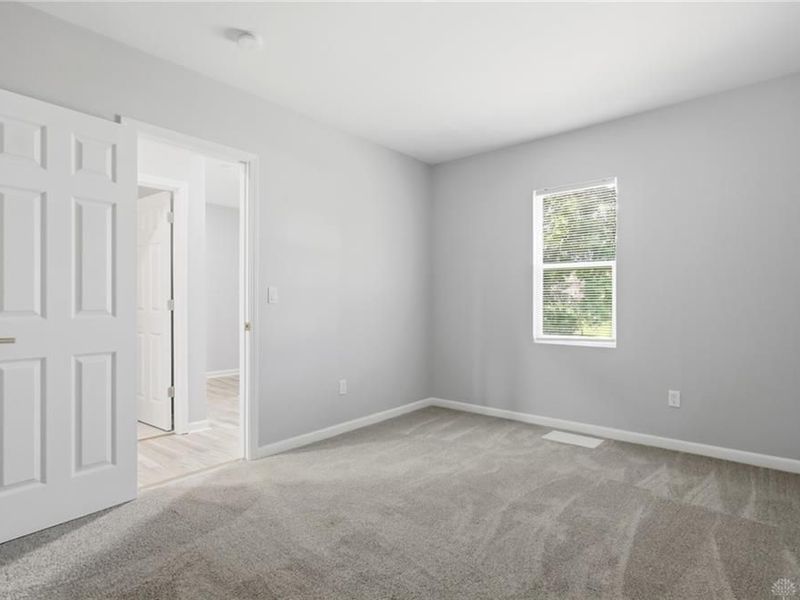 545 Gramont Avenue, Dayton, OH 45402 Photo 24