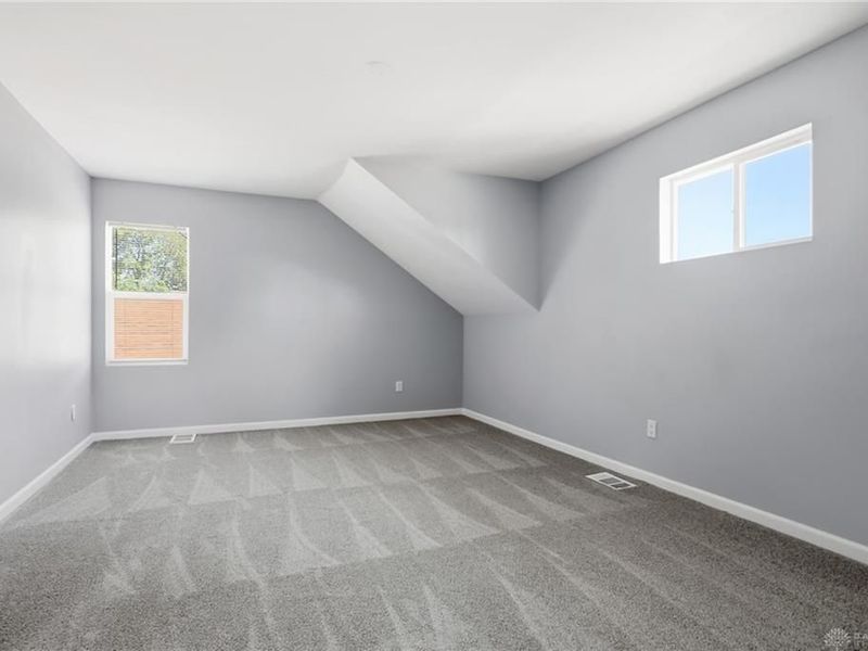 545 Gramont Avenue, Dayton, OH 45402 Photo 25