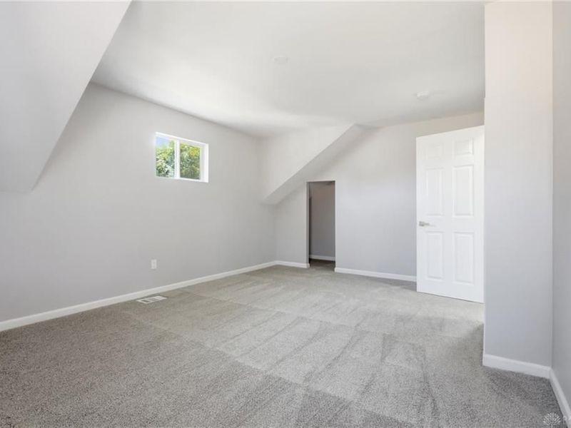 545 Gramont Avenue, Dayton, OH 45402 Photo 26