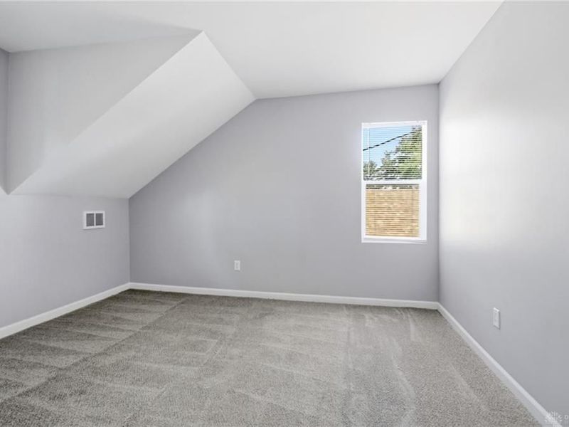 545 Gramont Avenue, Dayton, OH 45402 Photo 27