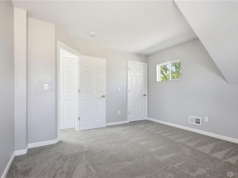 545 Gramont Avenue, Dayton, OH 45402 Photo 28