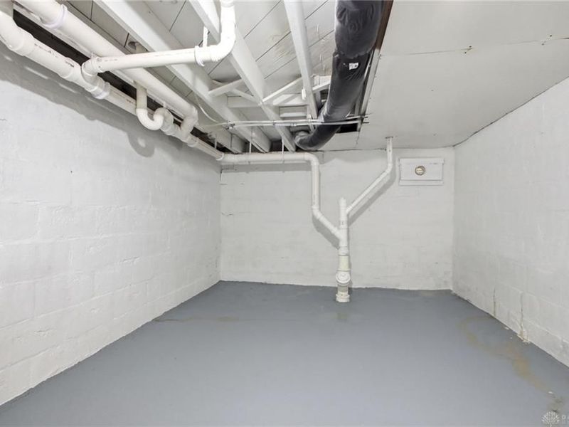545 Gramont Avenue, Dayton, OH 45402 Photo 32