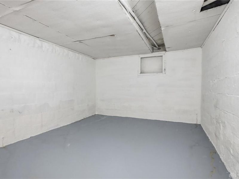 545 Gramont Avenue, Dayton, OH 45402 Photo 33