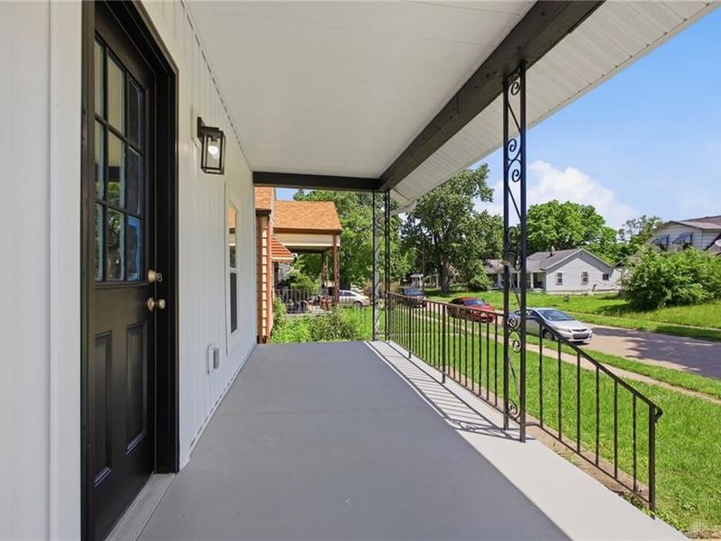 545 Gramont Avenue, Dayton, OH 45402 Photo 34