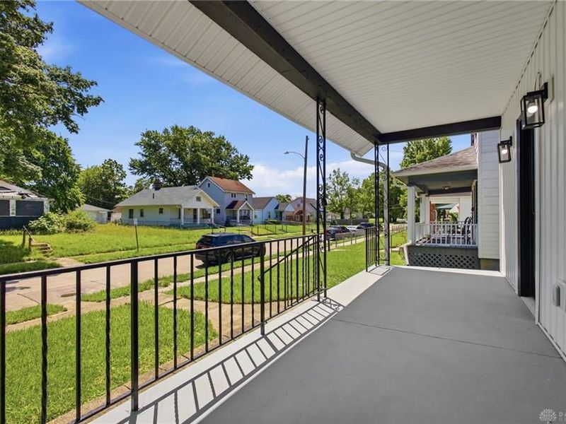 545 Gramont Avenue, Dayton, OH 45402 Photo 35