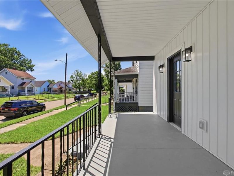 545 Gramont Avenue, Dayton, OH 45402 Photo 36