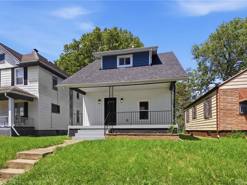 545 Gramont Avenue, Dayton, OH 45402 Photo 37