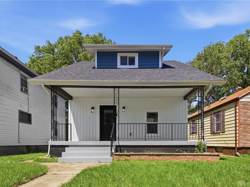 545 Gramont Avenue, Dayton, OH 45402 Photo 38
