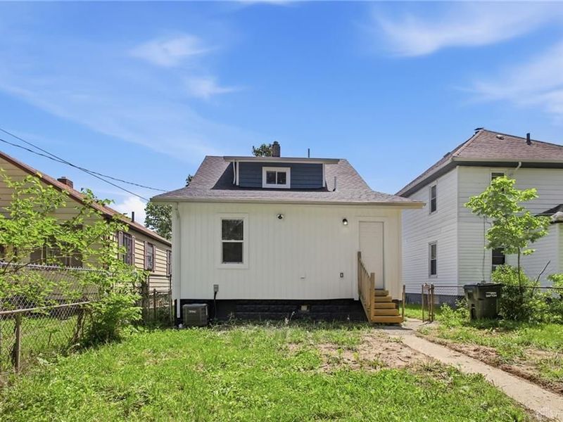 545 Gramont Avenue, Dayton, OH 45402 Photo 39