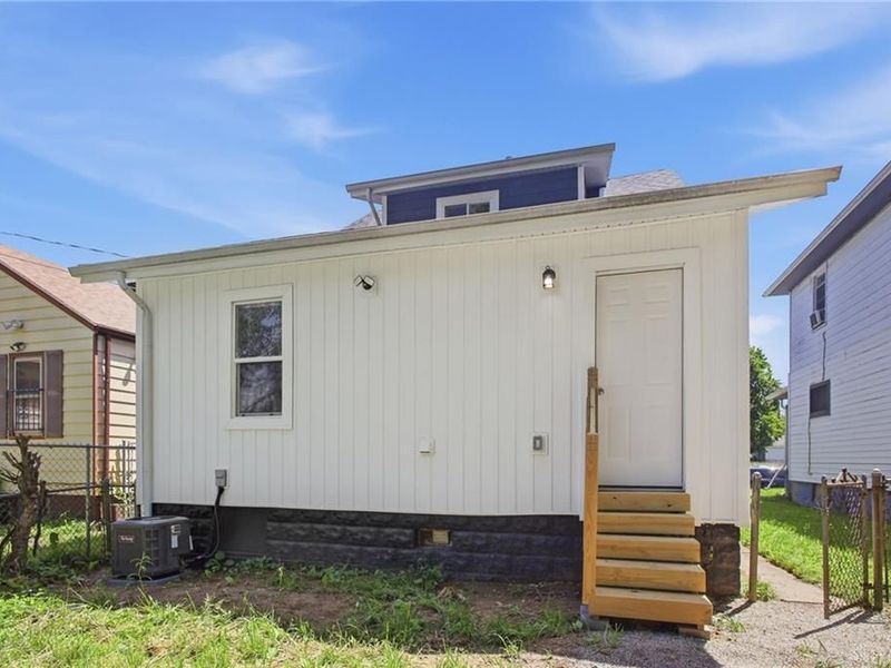 545 Gramont Avenue, Dayton, OH 45402 Photo 40