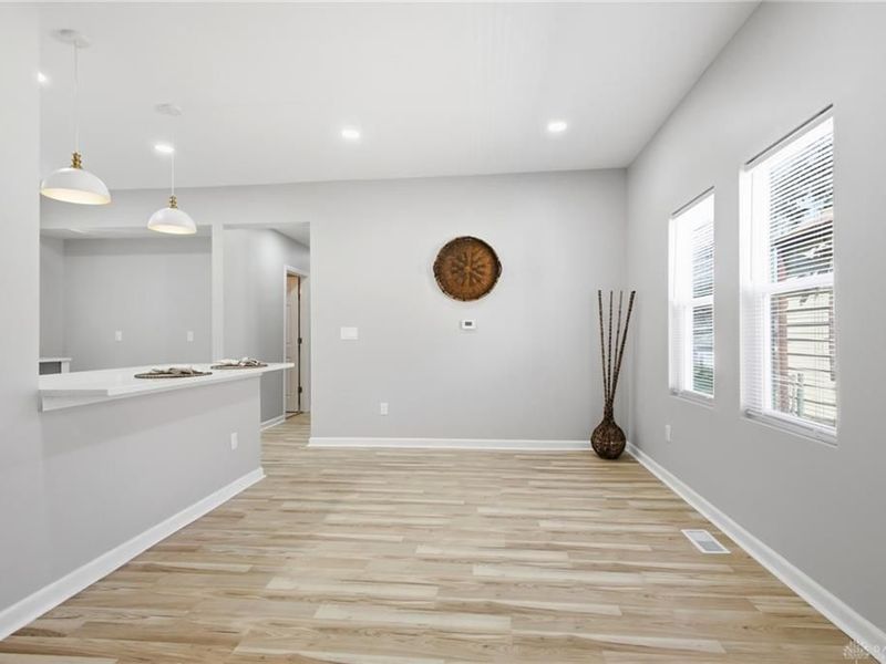 545 Gramont Avenue, Dayton, OH 45402 Photo 6