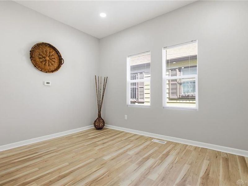 545 Gramont Avenue, Dayton, OH 45402 Photo 7