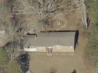 1020 Entziminger Road , Blythewood, SC 29016
