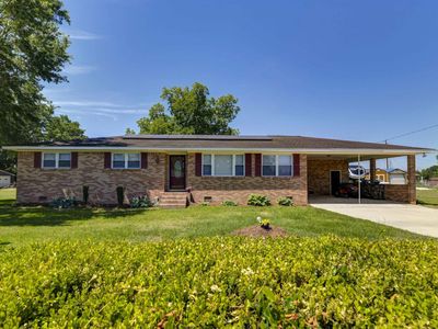 511 Clamp Drive , Leesville, SC 29070