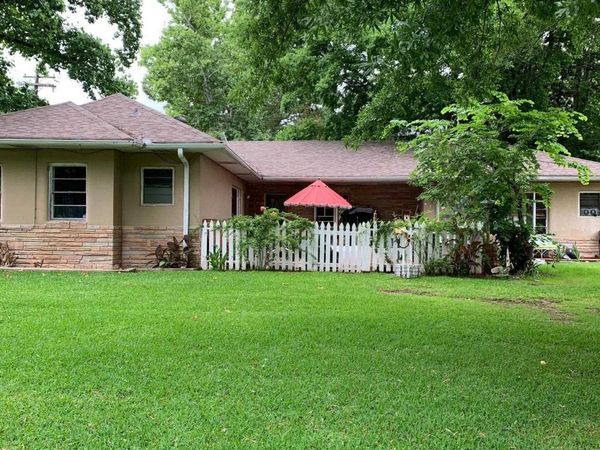 Conway, AR 72034