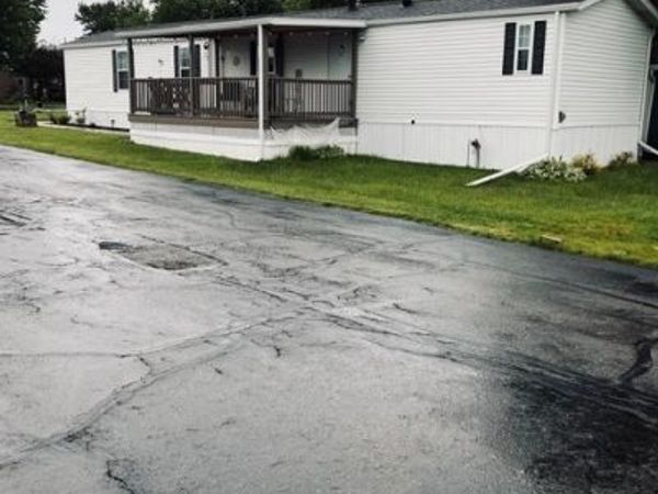 1346 State Route 89 , Unit 20, Ashland, OH 44805