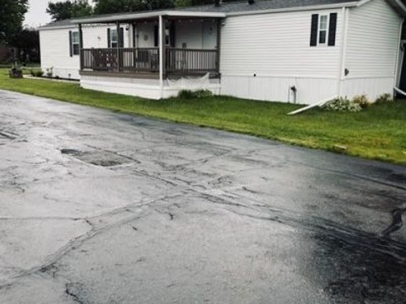 1346 State Route 89, Unit 20, Ashland, OH 44805 Photo 1