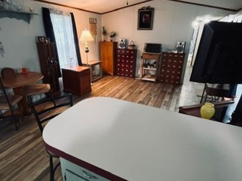 1346 State Route 89, Unit 20, Ashland, OH 44805 Photo 11