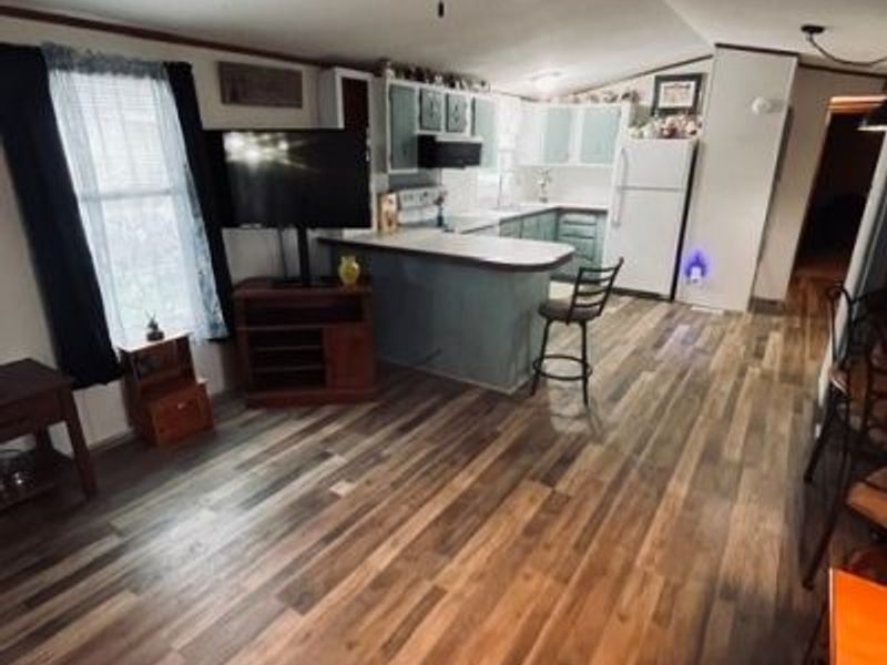1346 State Route 89, Unit 20, Ashland, OH 44805 Photo 13