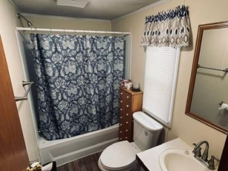 1346 State Route 89, Unit 20, Ashland, OH 44805 Photo 15