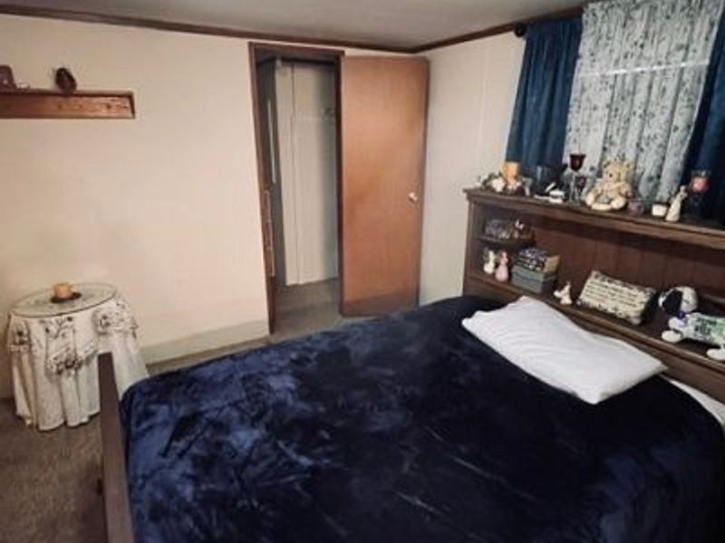 1346 State Route 89, Unit 20, Ashland, OH 44805 Photo 18