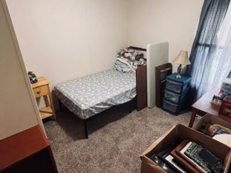 1346 State Route 89, Unit 20, Ashland, OH 44805 Photo 22