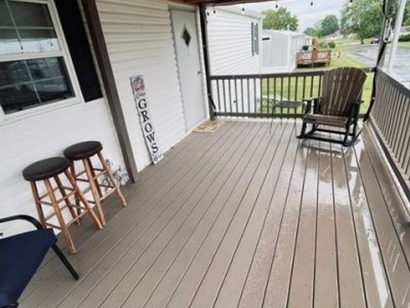 1346 State Route 89, Unit 20, Ashland, OH 44805 Photo 5
