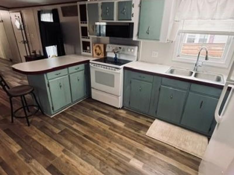 1346 State Route 89, Unit 20, Ashland, OH 44805 Photo 8