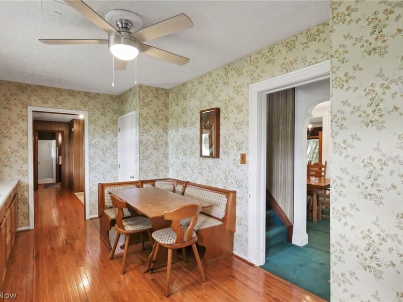 13995 Belle Valley Road, Caldwell, OH 43724 Photo 16