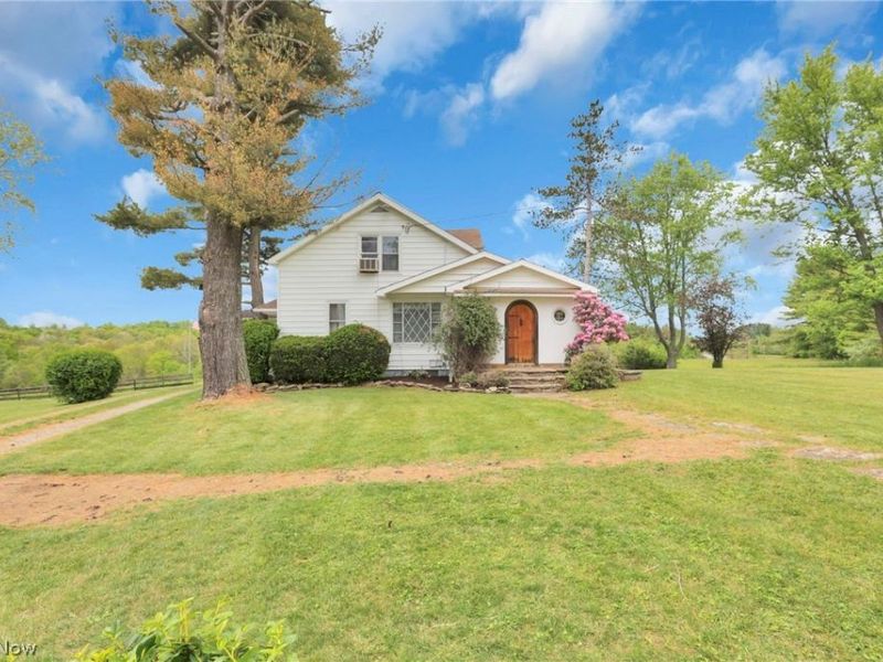13995 Belle Valley Road, Caldwell, OH 43724 Photo 2