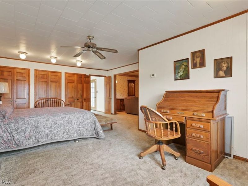 13995 Belle Valley Road, Caldwell, OH 43724 Photo 32