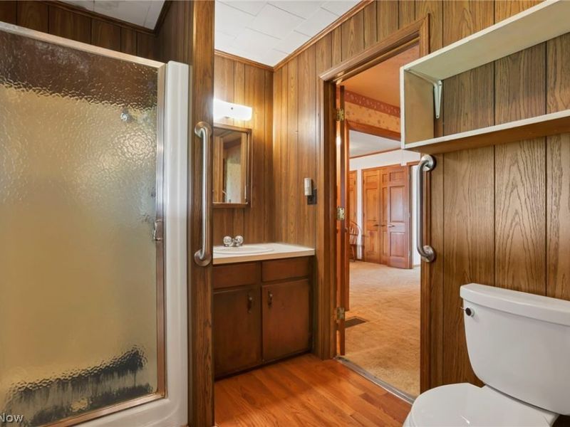 13995 Belle Valley Road, Caldwell, OH 43724 Photo 35
