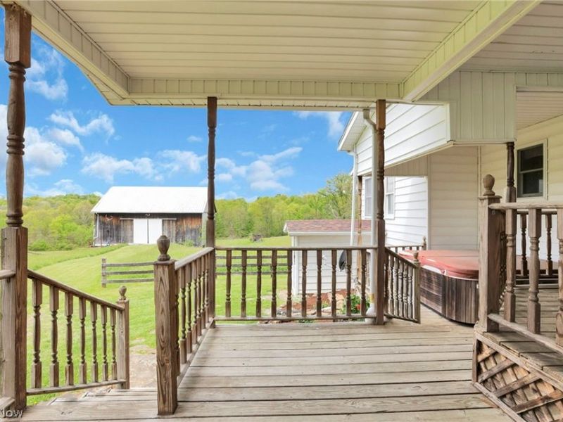 13995 Belle Valley Road, Caldwell, OH 43724 Photo 50