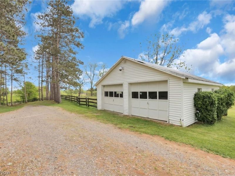 13995 Belle Valley Road, Caldwell, OH 43724 Photo 7