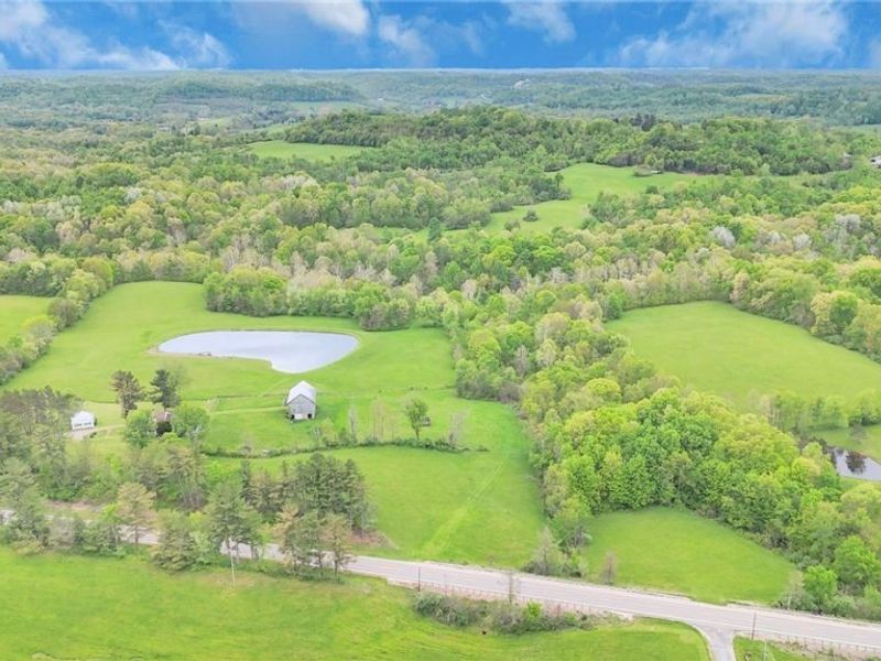 13995 Belle Valley Road, Caldwell, OH 43724 Photo 9