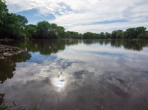 Main Photo
