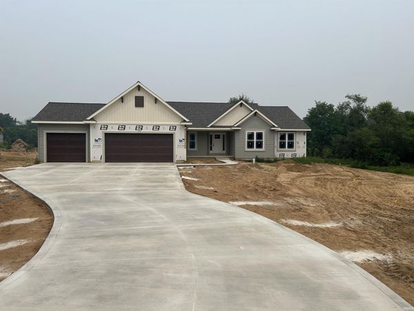 30965 County Road 10, Granger, IN 46530