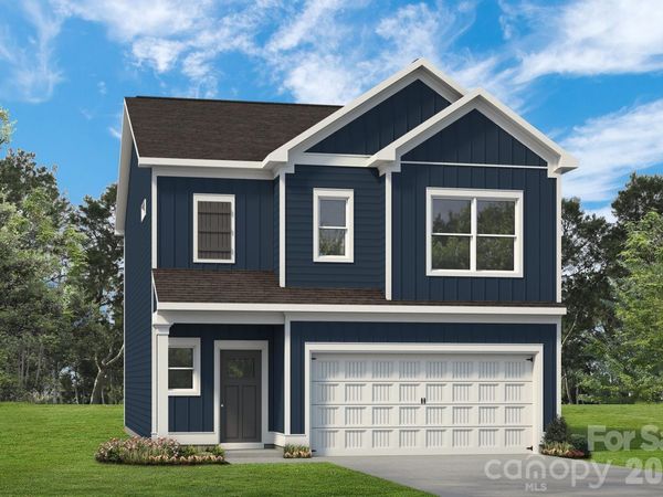 4244 Ruth Creek Court, Charlotte, NC 28216