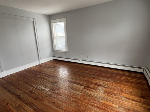 21 Olive , Unit 2S, New Britain, CT 06051