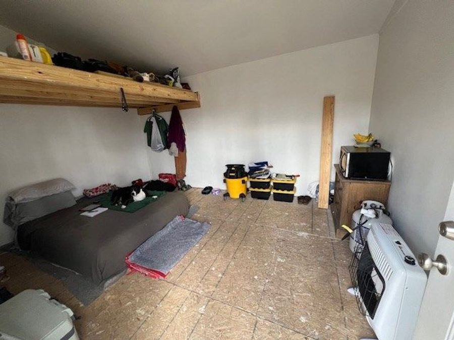Property Image 60