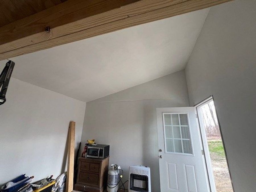 Property Image 65