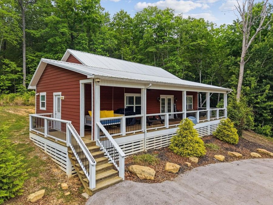Property Image 48