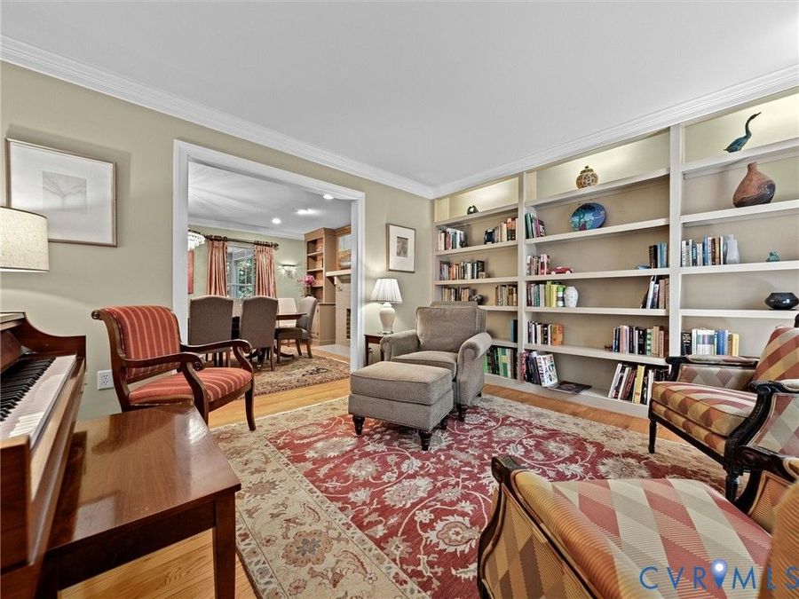 Property Image 12