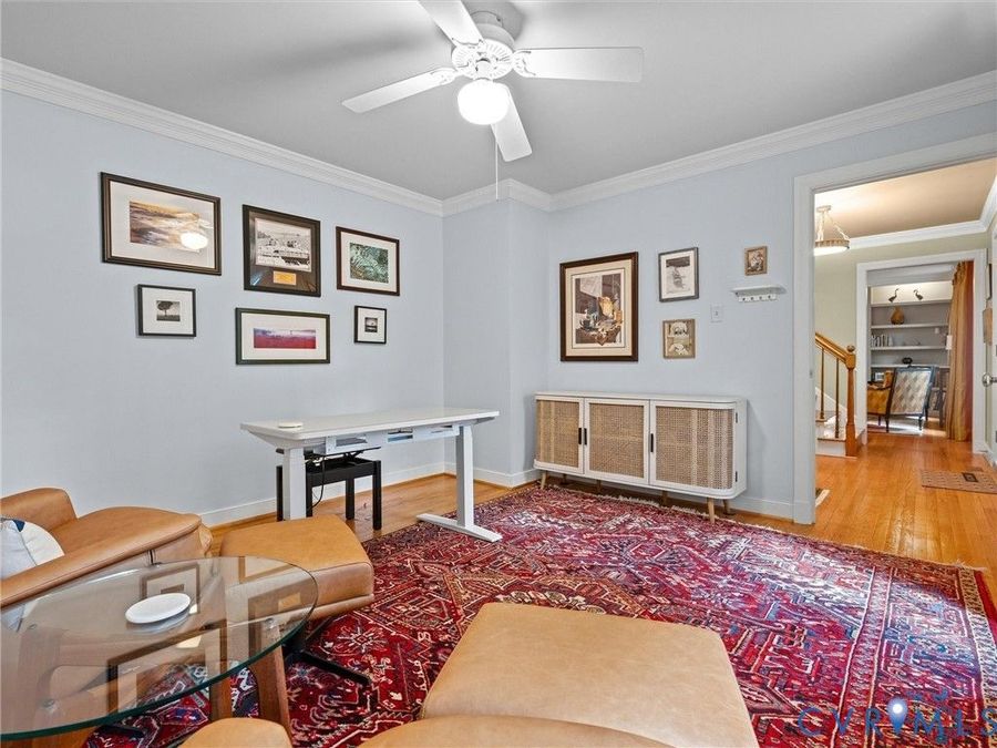 Property Image 16