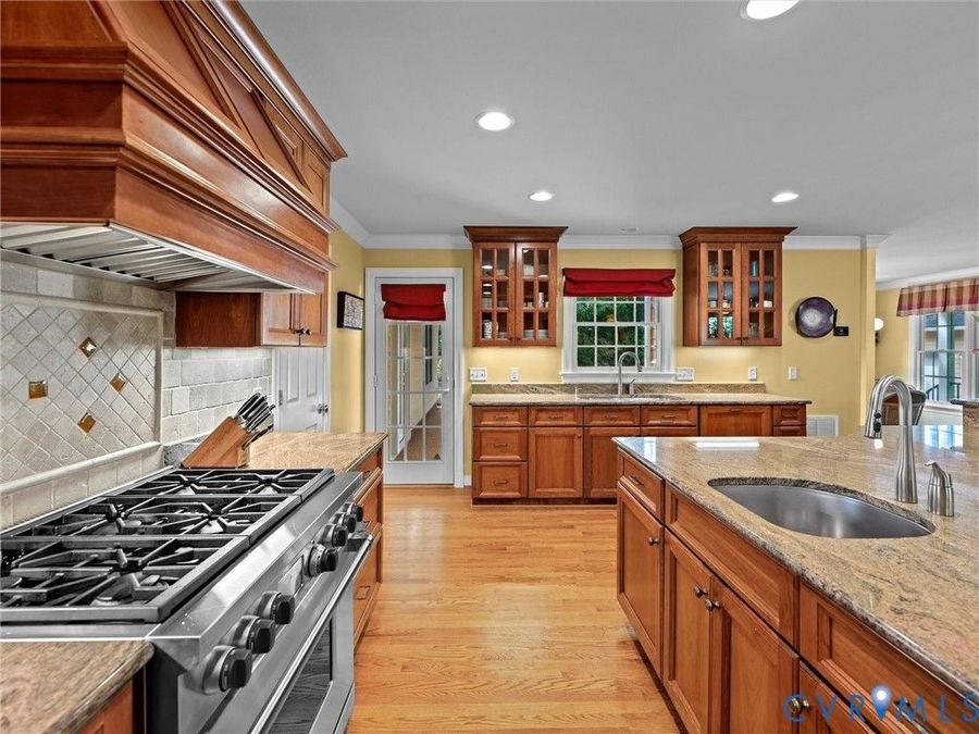 Property Image 24