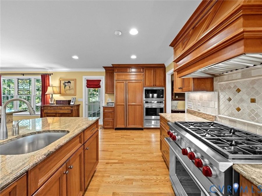 Property Image 25