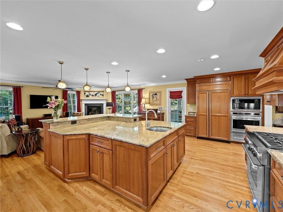 Property Image 30