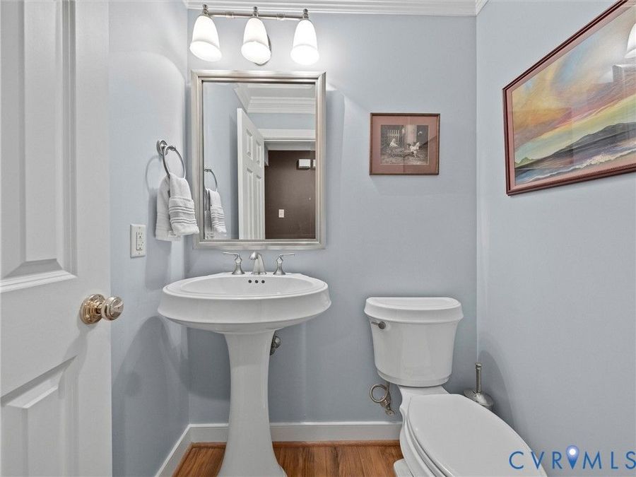 Property Image 34
