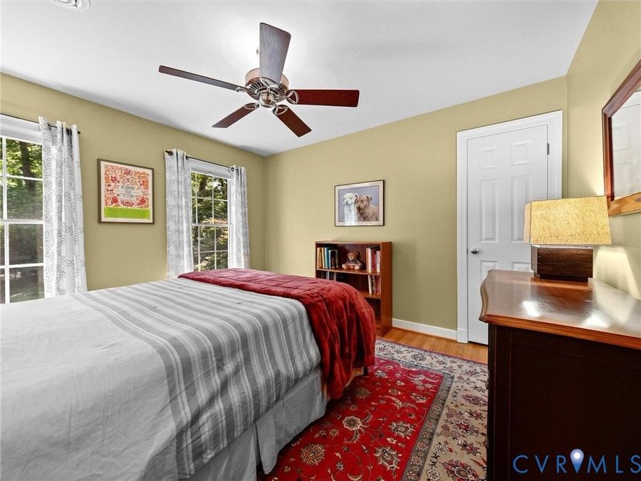 Property Image 60